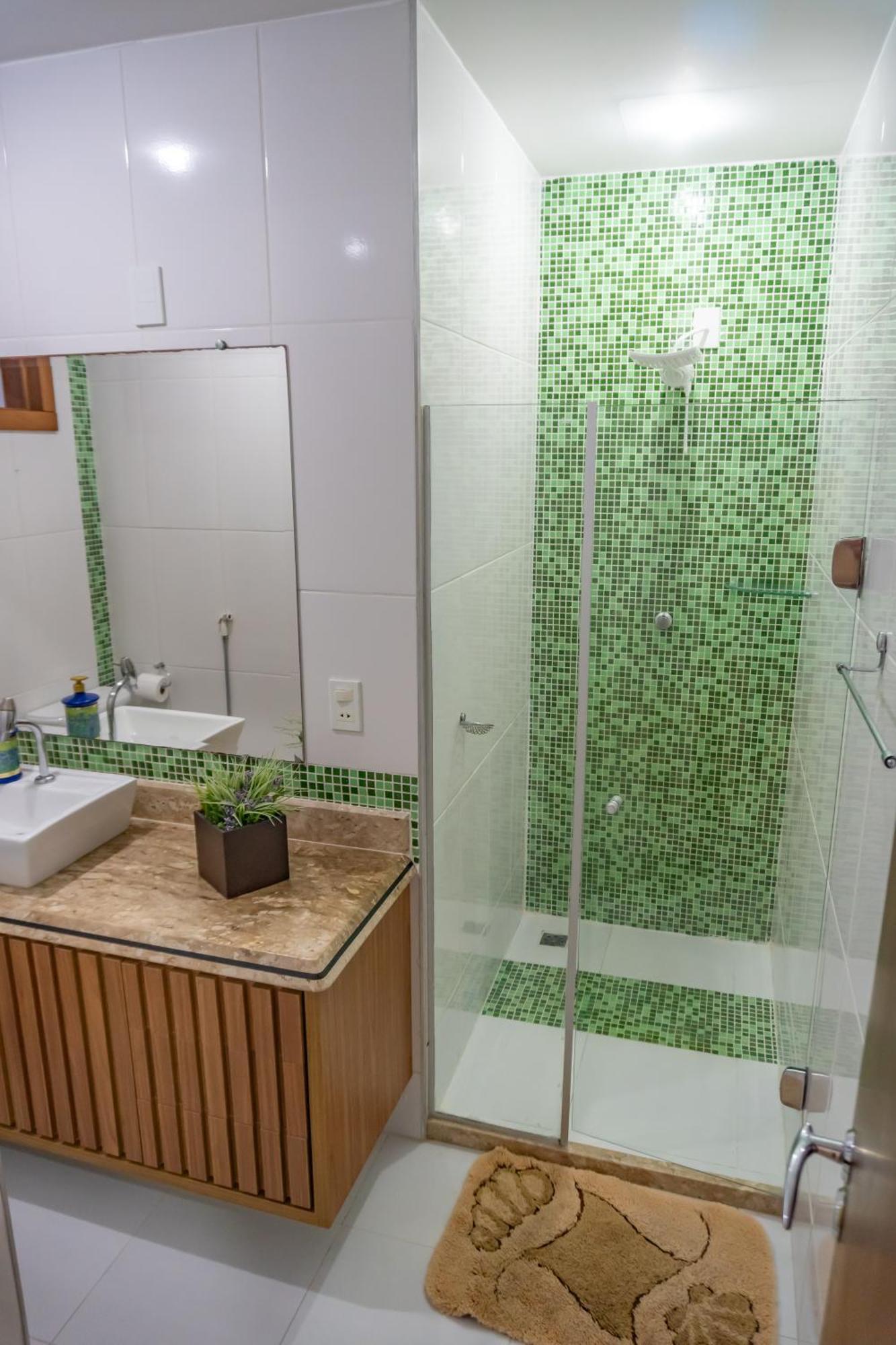 Linda Casa Com Piscina Em Interlagos Vila Velha Es Villa Exterior foto