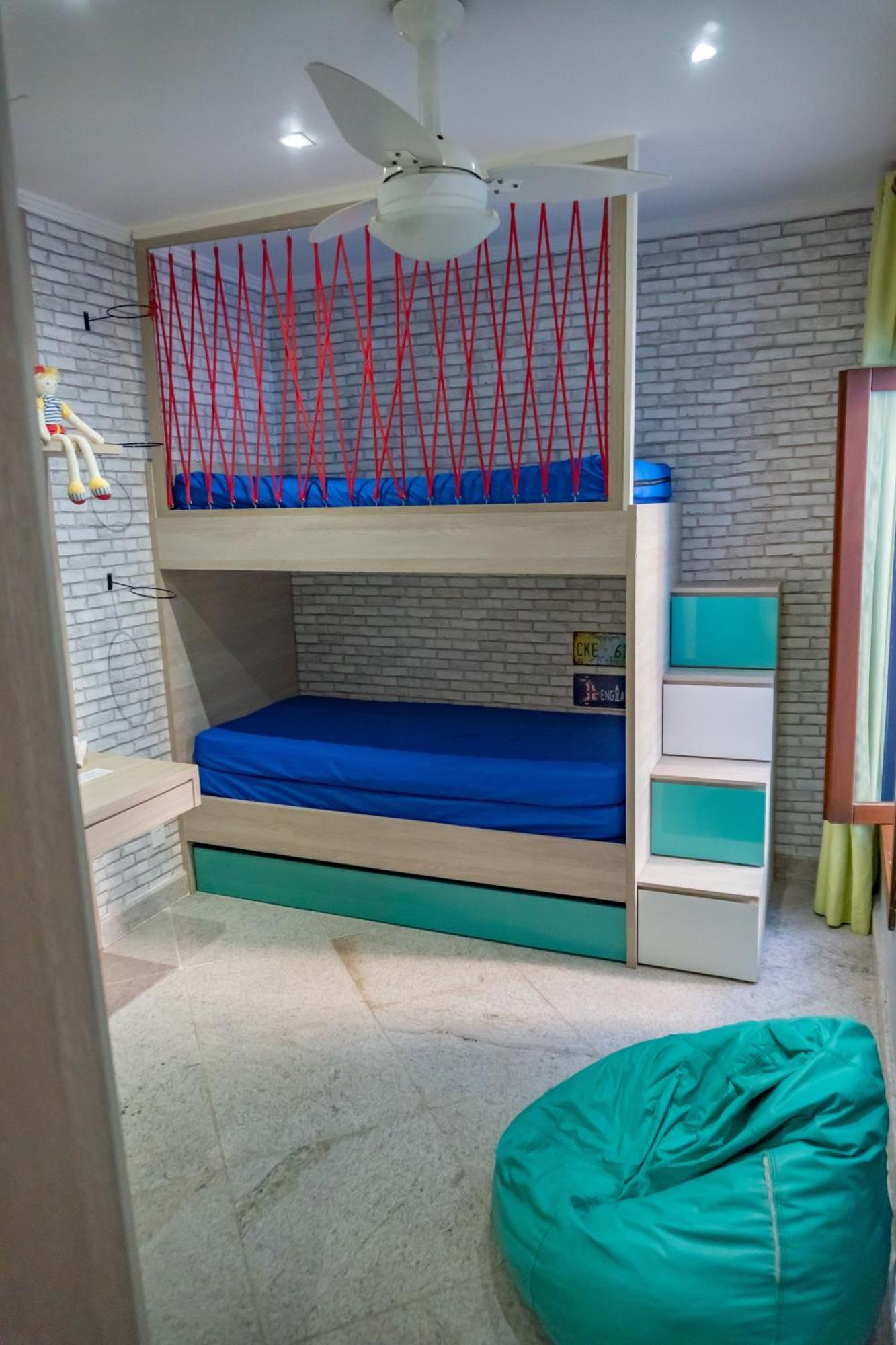 Linda Casa Com Piscina Em Interlagos Vila Velha Es Villa Exterior foto